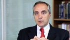 Marcelo Giugale, Director, Poverty Reduction and Economic Management